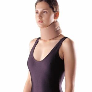 Collar muineál Shantz
